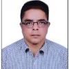 Santhosh Kumar KV