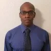 Michael Johnson