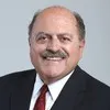Robert Wright