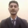 Adesh Gaikwad