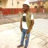 Abiodun JEMILEHIN