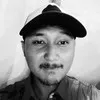Fandi Putra