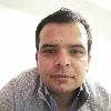 Angelo Carrillo Vera