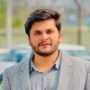 Muhammad Yousaf Butt