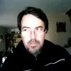 Rodolfo Cubillos Olea
