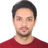 Mehran Rezghi