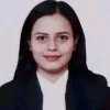 Renuka Garve