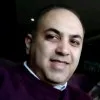 Haytham Abdelgelil
