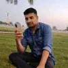 Mahammad mallang