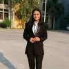 Nisha Thakkar
