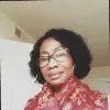 Ama Tsifom Okossou