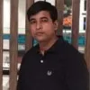 Prashant Kaushal