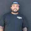 Marcus Villarreal