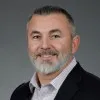 Mike Sowards
