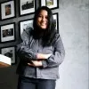Pratiksha Shankaran