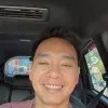 Ronald Wirawan