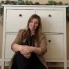 Jenny Montgomery
