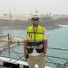 Mohamed Genedy