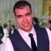 Ashraf El hefnawy