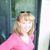 Donna Cummins
