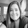 Kathleen Latour