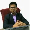 Mukesh Agarwala