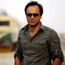 Jamal Shahid