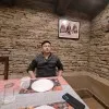 JIGMEE WANGCHUK SHERPA