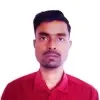 Chandan Kumar