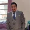 akshay tawar