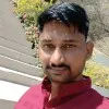 GOPAL SINGH