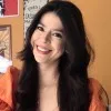 Mariangélica Olmedo