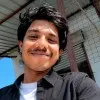 Raj Hirwane