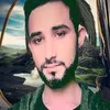 jashim juyel