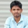 Reddy Vamshi