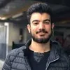 Mouheb Bouazra