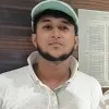 Mohammed Suhail