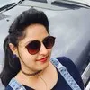 Palak Jain