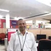 Manne Choudhari