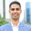 Abhishek Misra