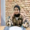 Nurul Anisha