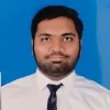 Syed Atif Shareef