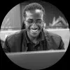 Muthomi Ted