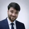 Himanshu Rastogi