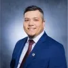 Ervin Martinez