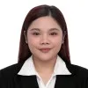 Margarette Alcantara