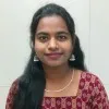 Deepa Murali