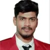 NABEEL TK