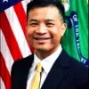 Sheldon Tang