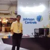 Deepak Omprakash Patil